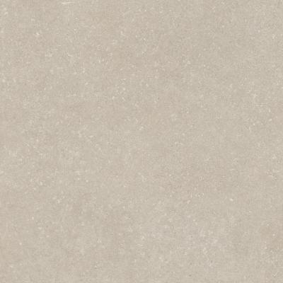 Obrazek dla: Gres BRERA NUT 80x80