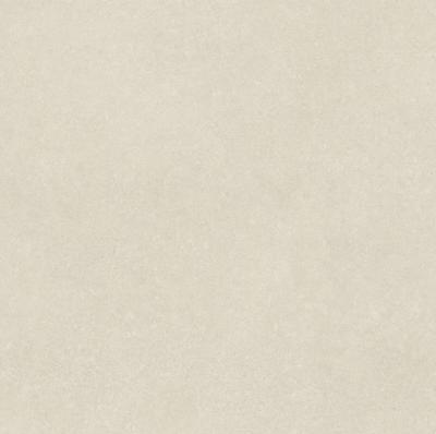 Obrazek dla: Gres BRERA SAND ANTISLIP 120x120