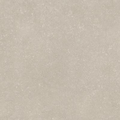 Obrazek dla: Gres BRERA NUT ANTISLIP 120x120