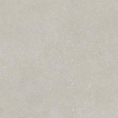 Obrazek dla: Gres BRERA GREY ANTISLIP 120x120