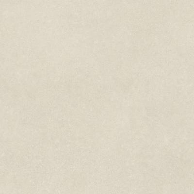 Obrazek dla: Gres BRERA SAND 120x120