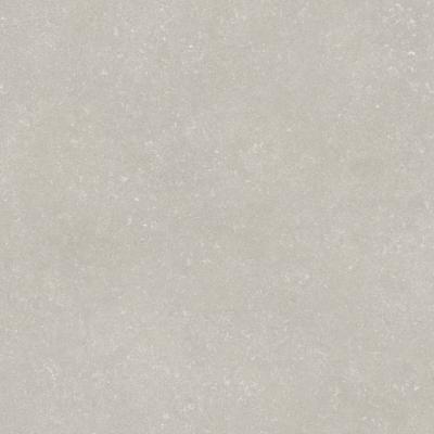 Obrazek dla: Gres BRERA GREY 120x120