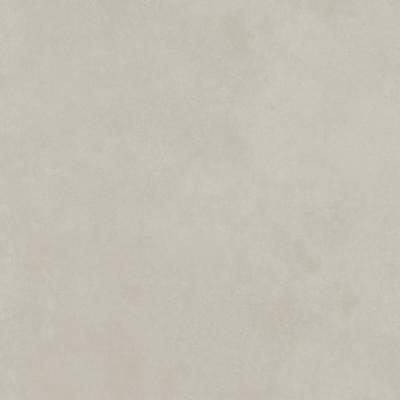 Obrazek dla: Gres GINZA GREY 60x60