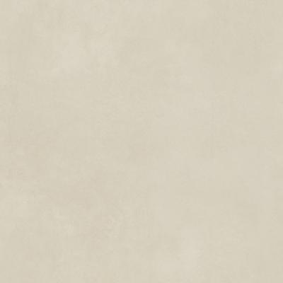 Obrazek dla: Gres GINZA SAND 60x60