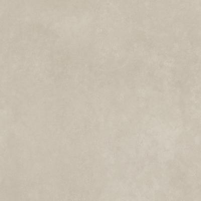 Obrazek dla: Gres GINZA NUT 60x60