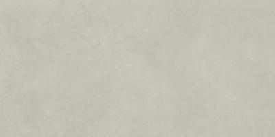 Obrazek dla: Gres GINZA GREY 60x120