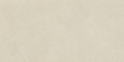 Obrazek dla: Gres GINZA SAND 60x120