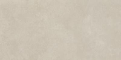 Obrazek dla: Gres GINZA NUT 60x120