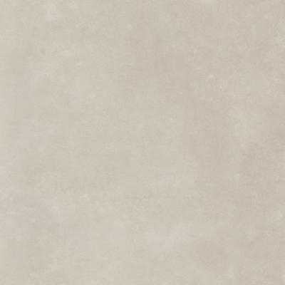 Obrazek dla: Gres GINZA NUT ANTISLIP 80x80