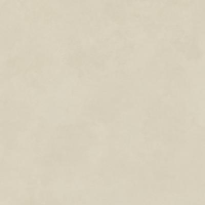 Obrazek dla: Gres GINZA SAND 80x80