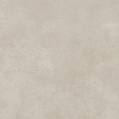 Obrazek dla: Gres GINZA NUT 80x80