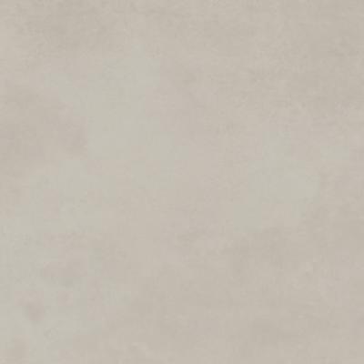 Obrazek dla: Gres GINZA GREY 80x80