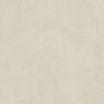 Obrazek dla: Gres GINZA SAND ANTISLIP 120x120