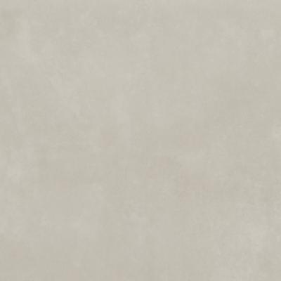 Obrazek dla: Gres GINZA GREY ANTISLIP 120x120