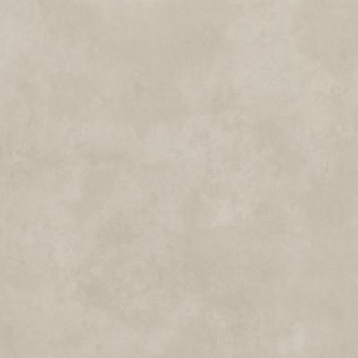 Obrazek dla: Gres GINZA NUT 120x120