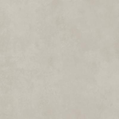 Obrazek dla: Gres GINZA GREY 120x120