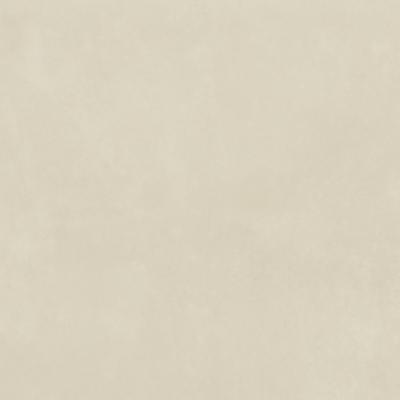 Obrazek dla: Gres GINZA SAND 120x120