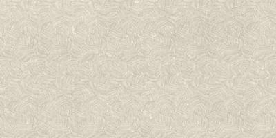 Obrazek dla: Gres COVENT SAND 60x120