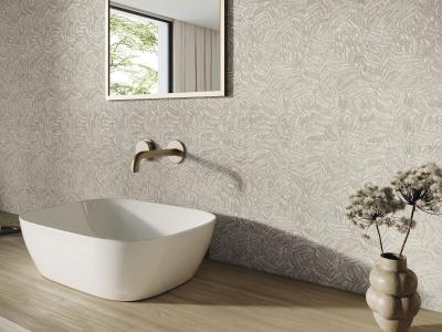 Obrazek 2 dla: Gres COVENT SAND 60x120