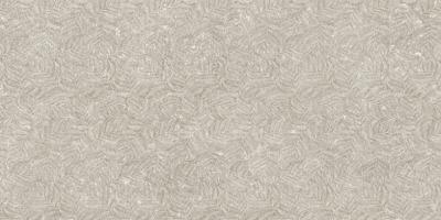 Obrazek dla: Gres COVENT NUT 60x120