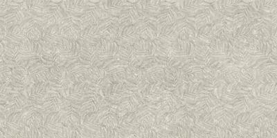 Obrazek dla: Gres COVENT GREY 60x120