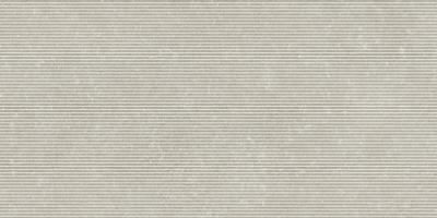 Obrazek dla: Gres NOTTING GREY 60x120