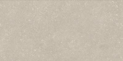 Obrazek dla: Gres NOTTING NUT 60x120