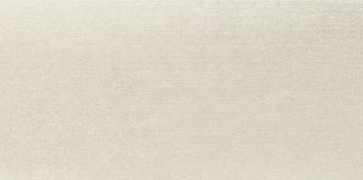 Obrazek dla: Gres PALAIS SAND 60x120