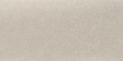 Obrazek dla: Gres PALAIS NUT 60x120