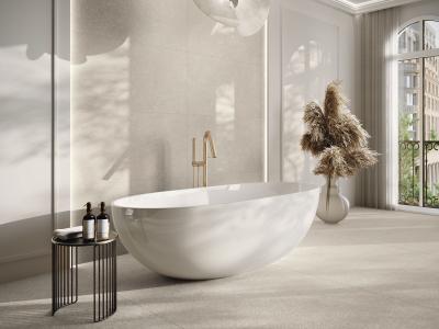 Obrazek 2 dla: Gres PALAIS NUT 60x120