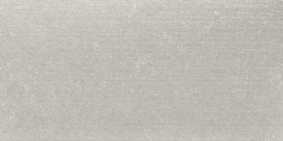 Obrazek dla: Gres PALAIS GREY 60x120