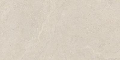 Obrazek dla: Darmowa próbka 20x30  Gres DORSET LINEN MAT 60x120