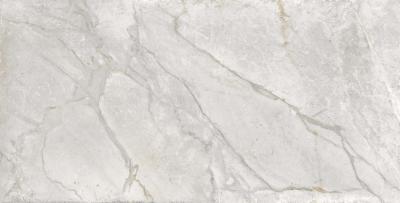 Obrazek dla: Gres ANTIQUE AUREA GRIGIO DI SPAGNA 60x120