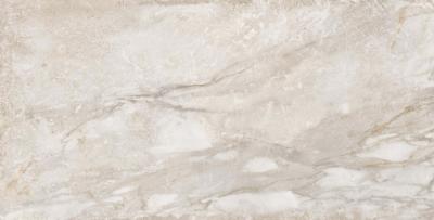 Obrazek dla: Gres ANTIQUE AUREA GREIGE DI TREVI 60x120