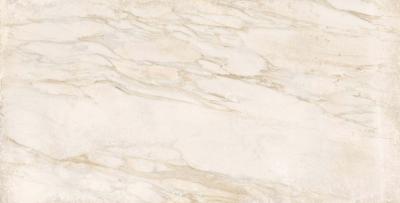 Obrazek dla: Gres ANTIQUE AUREA ORO VENEZIA 60x120