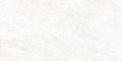 Obrazek dla: Gres ETOILE BIANCO 60x120