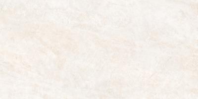 Obrazek dla: Gres ETOILE AVORIO 60x120