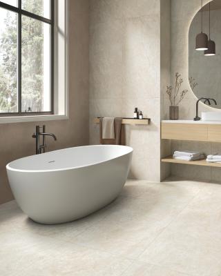 Obrazek 2 dla: Gres ETOILE AVORIO 60x120