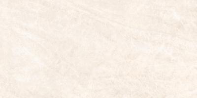 Obrazek dla: Gres ETOILE BEIGE 60x120