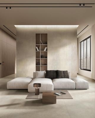 Obrazek 2 dla: Gres ETOILE BEIGE 60x120