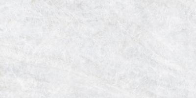 Obrazek dla: Gres ETOILE AZZURRO 60x120