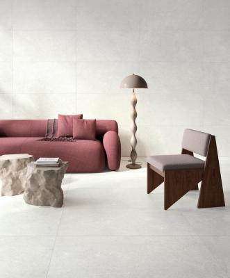 Obrazek 2 dla: Gres LIME EVOLUTION ICE 60x120