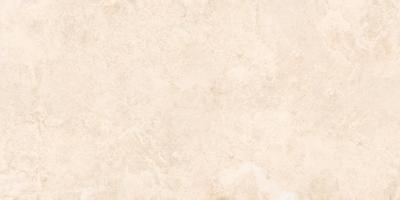 Obrazek dla: Gres LITHOS OTRANTO 60x120