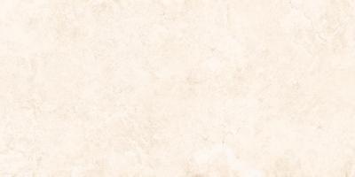 Obrazek dla: Gres LITHOS OSTUNI 60x120