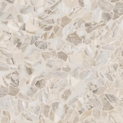 Obrazek dla: Gres SHAPES BEIGE 90x90