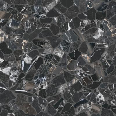 Obrazek dla: Gres SHAPES DASK 90x90