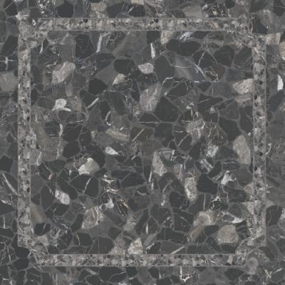 Obrazek dla: Gres SHAPES OUTLINE DASK 90x90