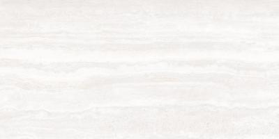 Obrazek dla: Gres TRAVERTINO WHITE 60x120