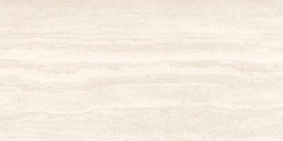 Obrazek dla: Gres TRAVERTINO IVORY 60x120