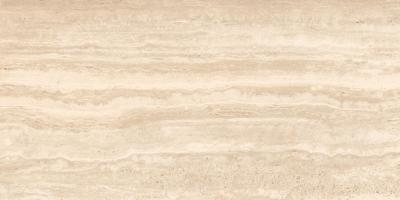Obrazek dla: Gres TRAVERTINO ALMOND 60x120